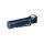 OLIGHT Stirnlampe Perun 3 Midnight Blue