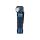 OLIGHT Stirnlampe Perun 3 Midnight Blue