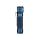 OLIGHT Stirnlampe Perun 3 Midnight Blue
