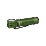 OLIGHT Stirnlampe Perun 3 OD Green