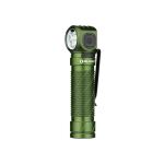OLIGHT Stirnlampe Perun 3 OD Green