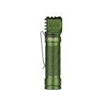 OLIGHT Stirnlampe Perun 3 OD Green