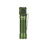 OLIGHT Stirnlampe Perun 3 OD Green
