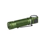 OLIGHT Stirnlampe Perun 3 OD Green