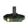 OLIGHT Stirnlampe Perun 3 OD Green