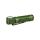 OLIGHT Stirnlampe Perun 3 OD Green