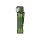 OLIGHT Stirnlampe Perun 3 OD Green