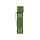 OLIGHT Stirnlampe Perun 3 OD Green