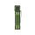 OLIGHT Stirnlampe Perun 3 OD Green