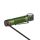 OLIGHT Stirnlampe Perun 3 OD Green
