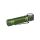 OLIGHT Stirnlampe Perun 3 OD Green