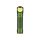 OLIGHT Stirnlampe Perun 3 OD Green