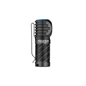 OLIGHT Stirnlampe Perun 3 Mini CW