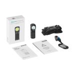 OLIGHT Stirnlampe Perun 3 Mini CW