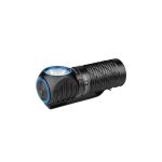 OLIGHT Stirnlampe Perun 3 Mini CW