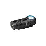 OLIGHT Stirnlampe Perun 3 Mini CW