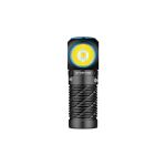 OLIGHT Stirnlampe Perun 3 Mini CW