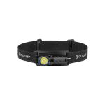 OLIGHT Stirnlampe Perun 3 Mini CW