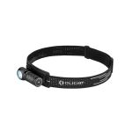 OLIGHT Stirnlampe Perun 3 Mini CW