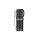 OLIGHT Stirnlampe Perun 3 Mini CW