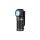 OLIGHT Stirnlampe Perun 3 Mini CW