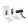 OLIGHT Stirnlampe Perun 3 Mini CW