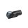 OLIGHT Stirnlampe Perun 3 Mini CW