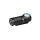 OLIGHT Stirnlampe Perun 3 Mini CW
