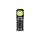 OLIGHT Stirnlampe Perun 3 Mini CW