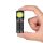 OLIGHT Stirnlampe Perun 3 Mini CW