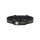OLIGHT Stirnlampe Perun 3 Mini CW