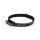 OLIGHT Stirnlampe Perun 3 Mini CW