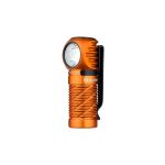 OLIGHT Stirnlampe Perun 3 Mini Orange