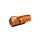 OLIGHT Stirnlampe Perun 3 Mini Orange