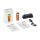 OLIGHT Stirnlampe Perun 3 Mini Orange
