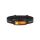 OLIGHT Stirnlampe Perun 3 Mini Orange