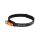 OLIGHT Stirnlampe Perun 3 Mini Orange