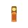 OLIGHT Stirnlampe Perun 3 Mini Orange