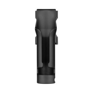 OLIGHT Taschenlampe Seeker 4 Pro CW Matte Black