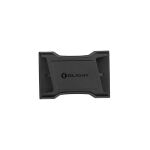 OLIGHT Taschenlampe Seeker 4 Pro CW Matte Black