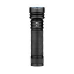 OLIGHT Taschenlampe Seeker 4 Pro CW Matte Black