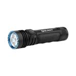 OLIGHT Taschenlampe Seeker 4 Pro CW Matte Black