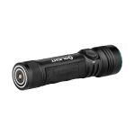 OLIGHT Taschenlampe Seeker 4 Pro CW Matte Black