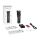 OLIGHT Taschenlampe Seeker 4 Pro CW Matte Black