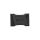 OLIGHT Taschenlampe Seeker 4 Pro CW Matte Black
