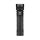 OLIGHT Taschenlampe Seeker 4 Pro CW Matte Black