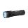 OLIGHT Taschenlampe Seeker 4 Pro CW Matte Black