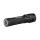 OLIGHT Taschenlampe Seeker 4 Pro CW Matte Black