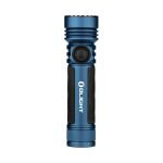OLIGHT Taschenlampe Seeker 4 Pro Midnight Blue