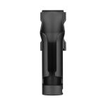 OLIGHT Taschenlampe Seeker 4 Pro Midnight Blue